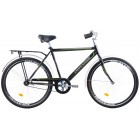 Велосипед міський Crossride Comfort M 28".